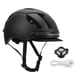 thumbnail image 1 of Casco de Ciclismo NikouMX Ligero Ajustable con Luces LED, 1 of 8