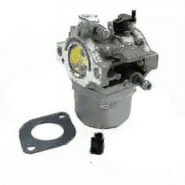 Carburetor for 12.5hp Engine 799728 Briggs & Stratton 2024