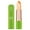 C, variant on FcBaudy Lipstick for Women, Lip Stain, Lip Gloss Aloe Moisturizing Warm Sensation Discoloration Lipstick Aloe Vera Lipstick