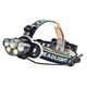 thumbnail image 1 of Faro Ajustable Con Cable USB Multiusos Herramientas Manuales Eléctricas Zulema Lámpara de cabeza de pesca al aire libre, 1 of 6