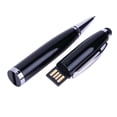 thumbnail image 4 of 64GB Pantalla Táctil Capacitiva Stylus Escritura Bolígrafo USB2.0 Flash Drive Sunnimix Lápiz con capacitación, 4 of 8