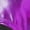 Purple, variant on Sholeno Girls Metallic Hip Hop Jazz Dance Outfit Asymmetrical Hem Cropped Hoodie with Camisole and Pants Set Light Green 10