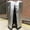 Silver_117x97x168cm, variant on Treadmill Cover for Folding Home Treadmills, Water Treadmill Treadmill Cover - Black_117x97x168cm