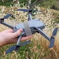 thumbnail image 4 of Mini 4 Pro Propeller Holder Strap For DJI Mini 4Pro Drone Accessories, 4 of 6