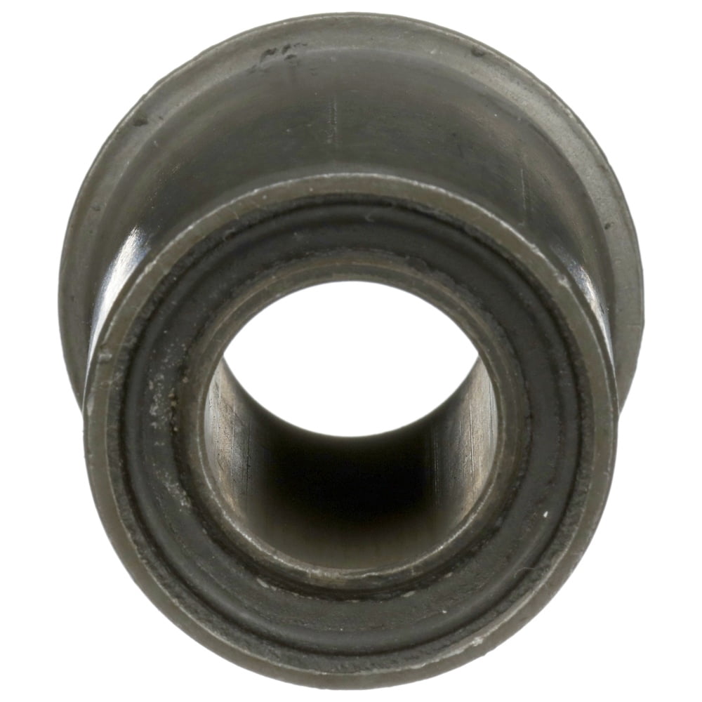 Delphi Suspension Control Arm Bushing P/N:Td4895w Fits select: 1968-1969 PLYMOUTH SATTELITE, 1970-1974 DODGE CHALLENGER