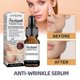 thumbnail image 3 of Jaysuing Face Serum Wrinkles Remover Anti-aging Fade Fine Lines Serum Whiten -8388399996923, 3 of 5