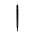 thumbnail image 2 of XD Collection Devin Transparent Recycled ABS Plastic Pen, 2 of 3