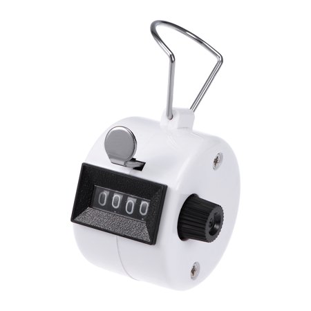 Compteur De Doigt - Compteur De Anneaux en ABS, Compteur De Vitesse Portable | Compteur Réinitialisable avec Anneau De Conception, Compteur Numérique Compteur De Doigt - Compteur De Anneaux en ABS, Compteur De Vitesse Portable | Compteur Réinitialisable avec Anneau De Conception, Compteur Numérique