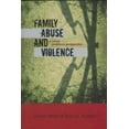 thumbnail image 3 of Abus et Violence Familiale: une Perspective de Problèmes Sociaux, 3 of 3