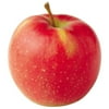 Jonagold Apples, 5 lbs Bag