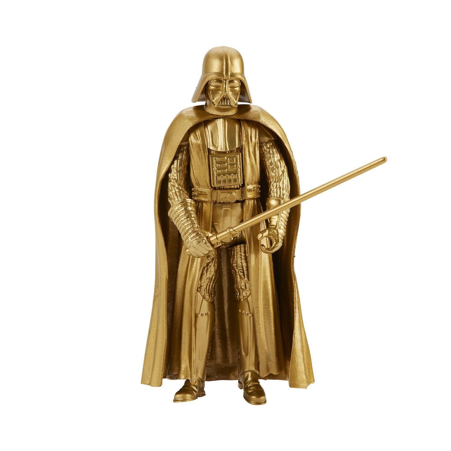 Star Wars A New Hope Action Figure 2-Pack