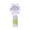 White, variant on s’tudent Cooling Fan, Simple Mini USB Rechargeable Handheld Blower, LED Light Portable Outdoor Fan, Compact Cooler for Travel, Hiking, Campus & Personal Use