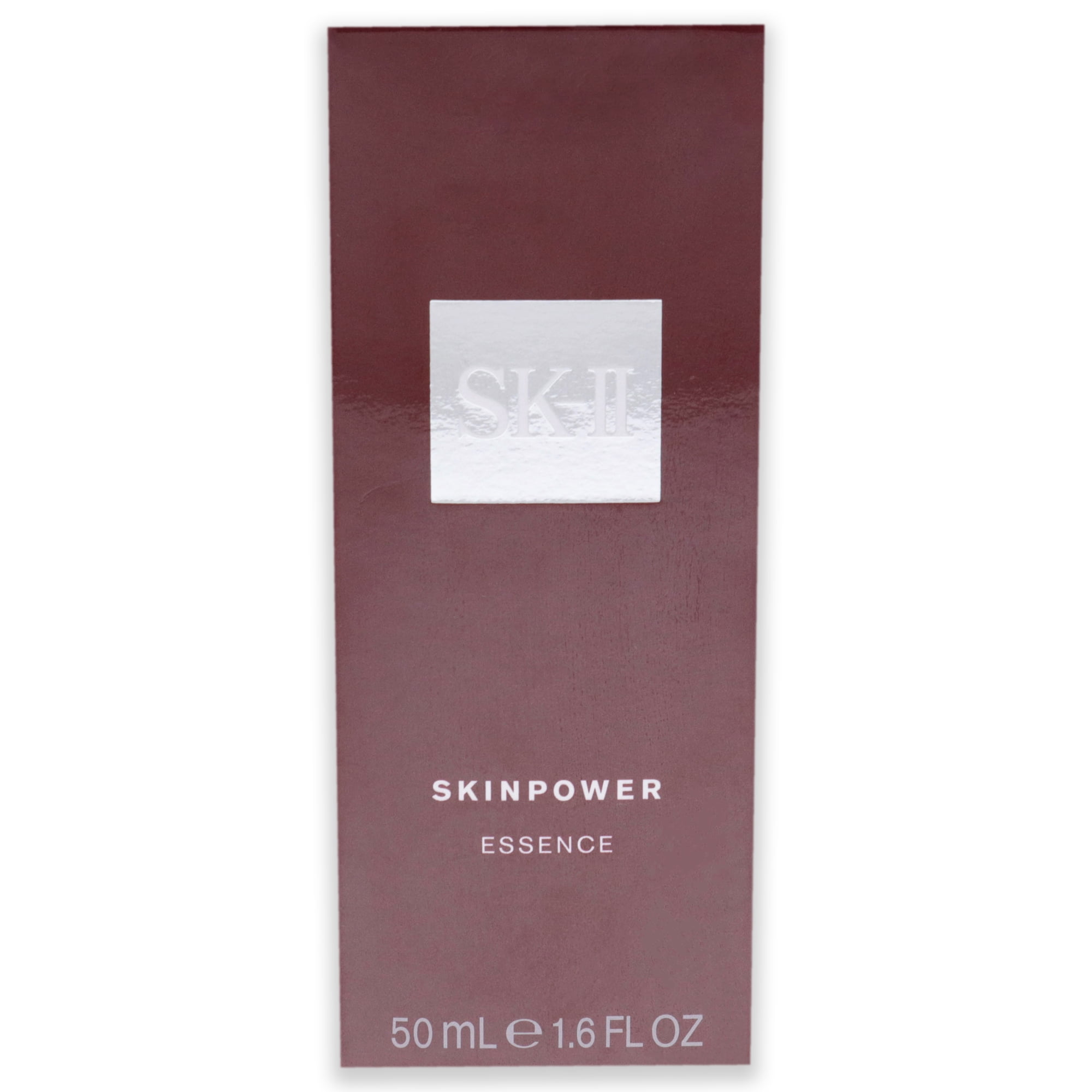 美容液 SK-II SKINPOWER ESSENCE 75ml SKINPOWER Essence - Pore Minimizing Aging Serum | SK-II US