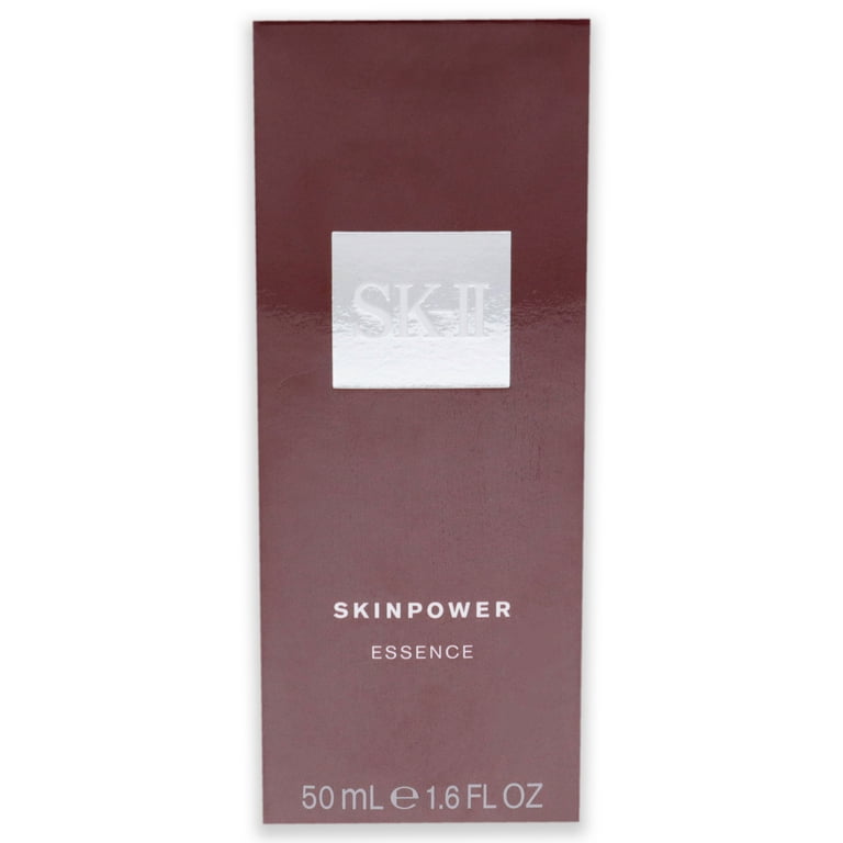 美容液 SK-II SKINPOWER ESSENCE 75ml SKINPOWER Essence - Pore Minimizing Aging Serum | SK-II US