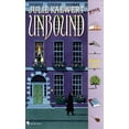 thumbnail image 1 of Pre-Owned Unbound (Mass Market Paperback) 0553577158 9780553577150, 1 of 1