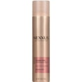 thumbnail image 2 of Nexxus Volume Comb Thru Finishing Mist Medium Hold 10 oz Pack of 3, 2 of 2