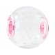 thumbnail image 2 of Pelota para correr para hámster Salvador 7 pulgadas Material PP rosa, 2 of 10