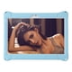 thumbnail image 4 of Funda universal para PC Android 10.1 pulgadas Silicona para 10 A prueba de golpes compatible con ipad/tablet, 4 of 5