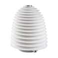 thumbnail image 2 of Humidificadores  Apagado automático Luz Cool Humidificador portátil Humidificador USB para NightStand Yoga Hotel Gloria  Humidificador de aire portátil, 2 of 9