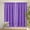 Multicolor a19855, variant on Cagogo under $5 Blackout Curtains, Blackout Energy Efficient Curtains, Thermal Insulated Noise Reducing Drapes, Scandinavian Style Custom Curtains, Modern Home Decoration