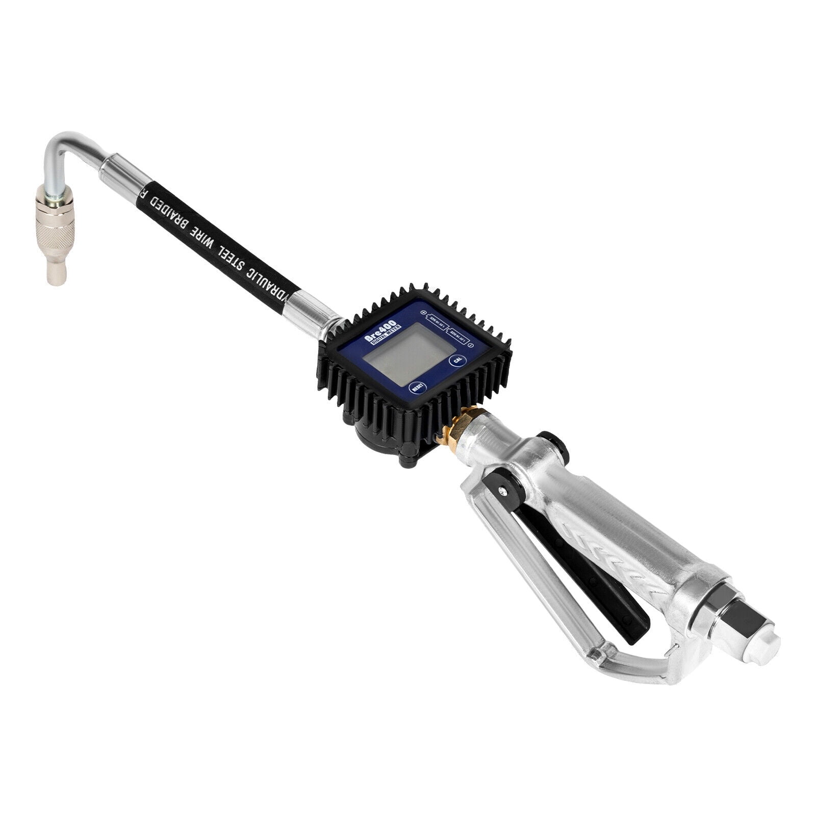 1.3 Mm Hvlp Paint Spray Gun, 600 Ml At ₹ 1500/piece In Coimbatore | ID: 2855960131491