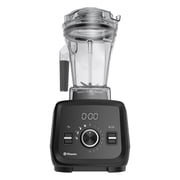 Vitamix VX3 - Black