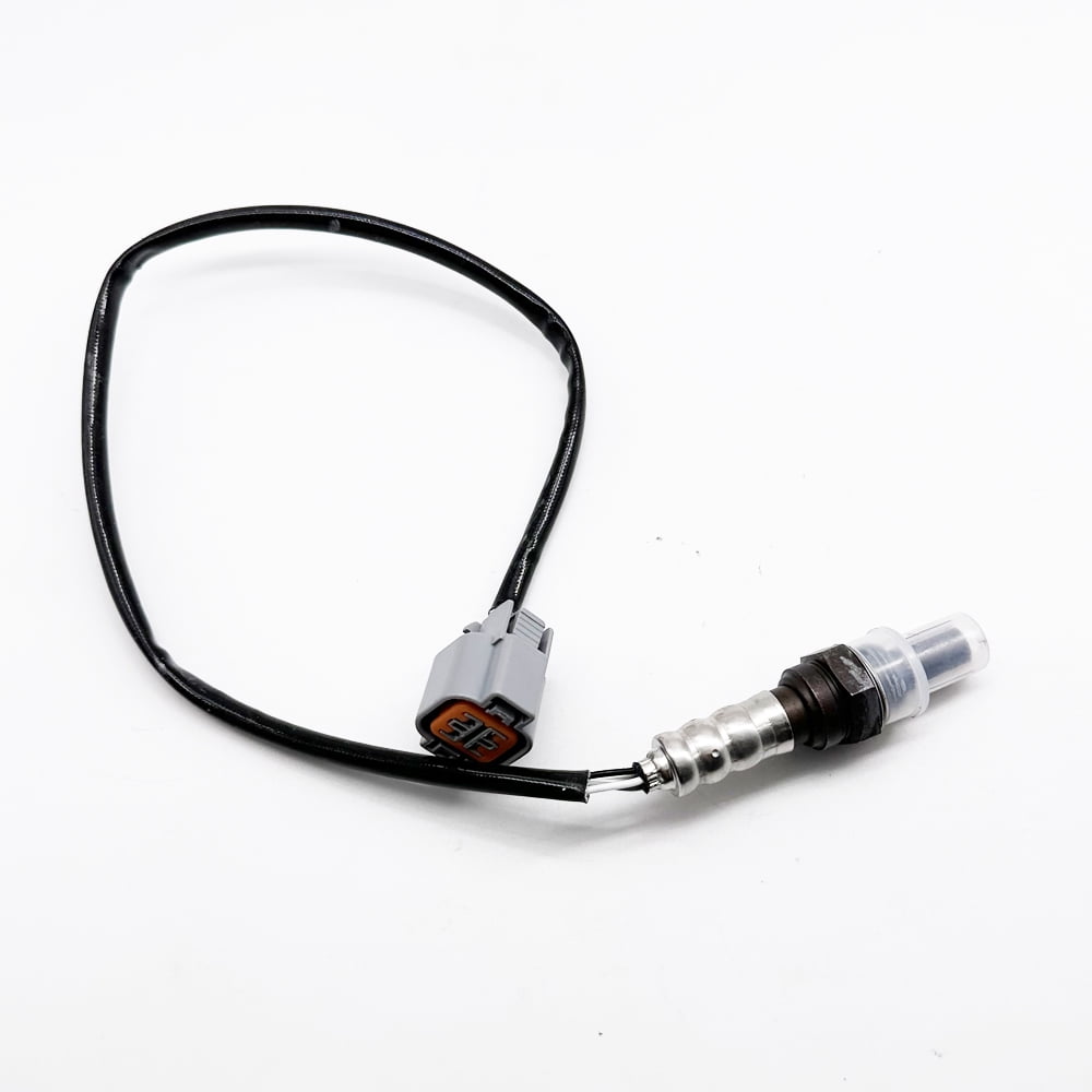 Oxygen Sensor 39210-2G560 For 2009-2014 HYUNDAI SONATA 2011-2014 KIA OPTIMA