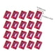 thumbnail image 3 of Nail Gel Clear Sculpting Gel For Carving Molding And Painting Nail Art Designs Rhinestone Glue For Decoration, 3 of 6
