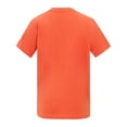 thumbnail image 2 of Regatta Boys/Girls Bosley Palm Tree T-Shirt, 2 of 5