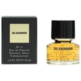 thumbnail image 4 of JIL SANDER #4 Eau De Parfum Spray 1 Oz Jil Sander Jil Sander, 4 of 4
