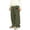 AG, variant on Sweat Pants Boys Boys Baggy Sweatpants Straight Casual Pants Elastic Waist Workout Athletic Joggers Sweat Pants 5T 6T (AG,5-6 Years)