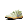 thumbnail image 4 of NIKE MENS SB Dunk Low "Verdugo Mountain" HQ1626 300 HQ1626 300 from Stadium Goods, 4 of 8