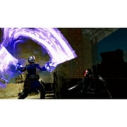 Xcom 2 Collection - Nintendo Switch