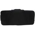 thumbnail image 3 of New Professional Waterproof Oxford Cloth Trumpet Big Case Box Black, 3 of 5