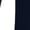 Navy, variant on Women's Work office Casual Cropped Pants Button Fly High Waist Straight Leg Dress Pants with Pockets Summer Solid Commute Street Pants Navy