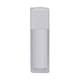 thumbnail image 5 of Recipiente para loción Fernando 30 ml botella de viaje dispensador al vacío cosmética multiusos, 5 of 8