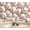 Color 1, variant on Wallpaper Vintage Baseball Glove Bat American Flag Peel and Stick Wall Murals 69"H x 96"W Removable PVC Wall Paper Self-Adhesive Wall Paintings Art Decor for Bedroom Living Room