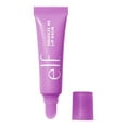 thumbnail image 1 of e.l.f. Cosmetics Squeeze Me Lip Balm. Grape, 1 of 9