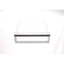 Whirlpool WPW10542037- Genuine OEM Replacement Part