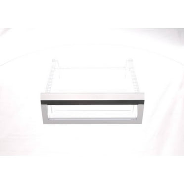 Whirlpool WPW10542037- Genuine OEM Replacement Part