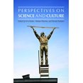 thumbnail image 1 of Perspectives on Science and Culture (Comparative Cultural Studies), 1 of 1