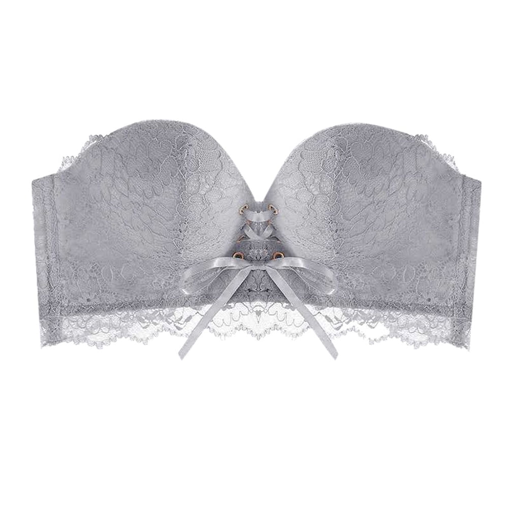 bandeau slip