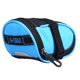 thumbnail image 1 of Eigraketly 3 colores de liberación rápida bicicleta de montaña bolsa de sillín trasero diseño de cremallera tija de sillín de bicicleta bolsa de Ciclismo azul Eigraketly OD0613-03, 1 of 6