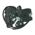 thumbnail image 4 of Yassdwbn 1x TRUNK REAR LATCH LIFTGATE LOCK ACTUATOR For Toyota SCION TC 2.4L L4 2005-2010, 4 of 5