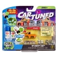 thumbnail image 1 of Kit de modelo MGA Entertainment Chevy C10 Custom 1987, 1 of 7