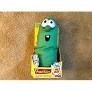 Big Idea's Veggie Tales Sing 'n Dance Larry