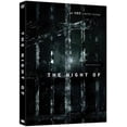 thumbnail image 1 of The Night Of (2016) [ NON-USA FORMAT, PAL, Reg.2 Import - France ], 1 of 1