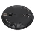 thumbnail image 1 of Ear Wax Guard, Safe Stable  Guard Firm Sturdy  For Men Women For Phonak, 1 of 8