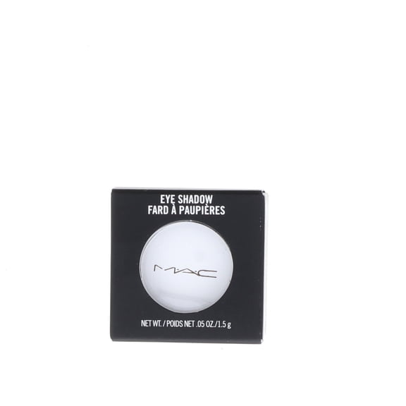 Mac Eye Shadow Gesso
