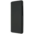 thumbnail image 2 of Samsung LED Wallet Cover Case for Galaxy S20 Ultra 5G - Gray (EF-NG988PJEGUS), 2 of 4